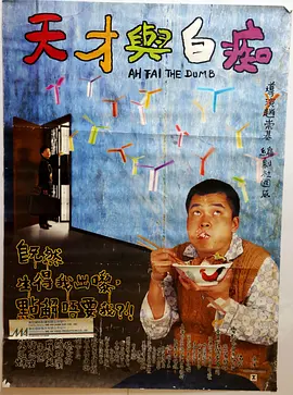 性欧美亚洲xxxx乳在线观看
